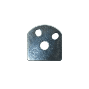 Plate P Step Click – Vario 150 eSP K59J