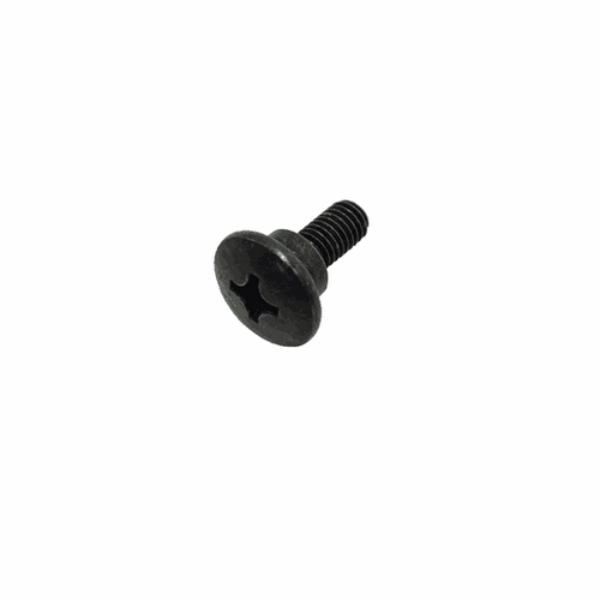 Baud (Screw Special 5mm) – CBR 150RR, Karisma, Revo, Supra X 125, Supra X 125 Injection, Vario 125 eSP, Vario 150 eSP