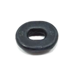 Karet Body Case Grommet – BeAT CB150 Verza CS1 CBR 150, New CBR 250