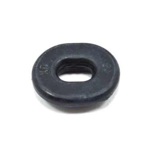 Karet Body Case Grommet – BeAT CB150 Verza CS1 CBR 150, New CBR 250