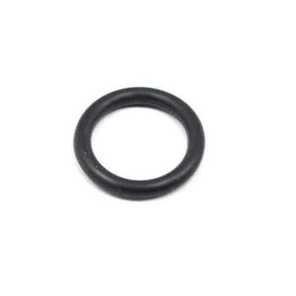 O Ring 13.8 X 2.5 – Kharisma, Mega Pro, Tiger, GL MAX, Legenda, Supra Fit, Supra X 125, Supra X 125 FI & CBR150R K45A