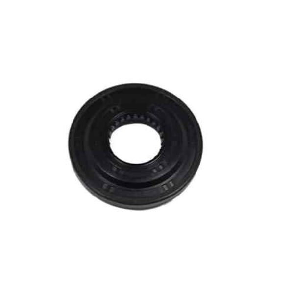 Oil Seal ( Seal Crankshaft Kiri ) 20.8X52X6X7.5 – BeAT eSP, Scoopy eSP, Vario 110 eSP