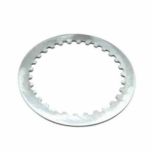Plate Clutch – Revo FI, Sonic 150R, Supra GTR 150, New CB150R Streetfire K15G, New CB150R StreetFire K15M & New CBR 150R K45G