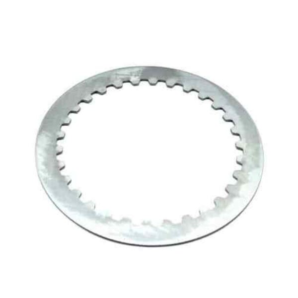 Plate Clutch – Revo FI, Sonic 150R, Supra GTR 150, New CB150R Streetfire K15G, New CB150R StreetFire K15M & New CBR 150R K45G