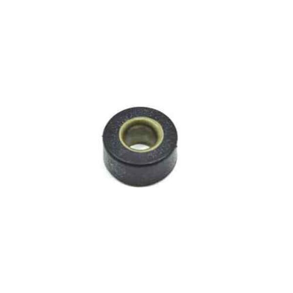 Rubber Clutch Damper – Kharisma, Revo 110, Supra X 125, Supra X 125 FI & Vario Karbu
