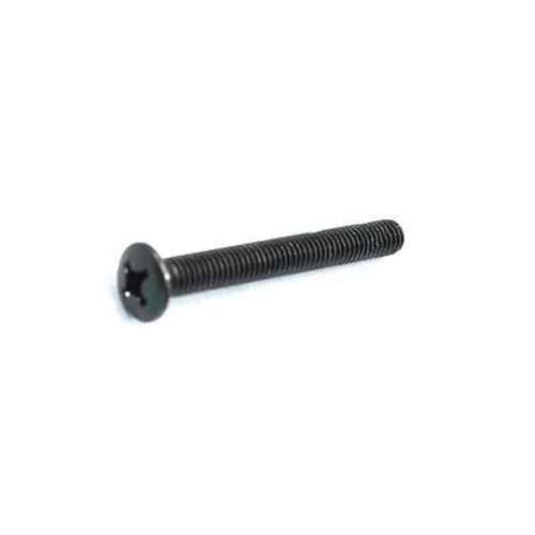 Screw Oval 6X50 – CS1, Kharisma, Revo, Supra, Supra Fit & Supra X 125