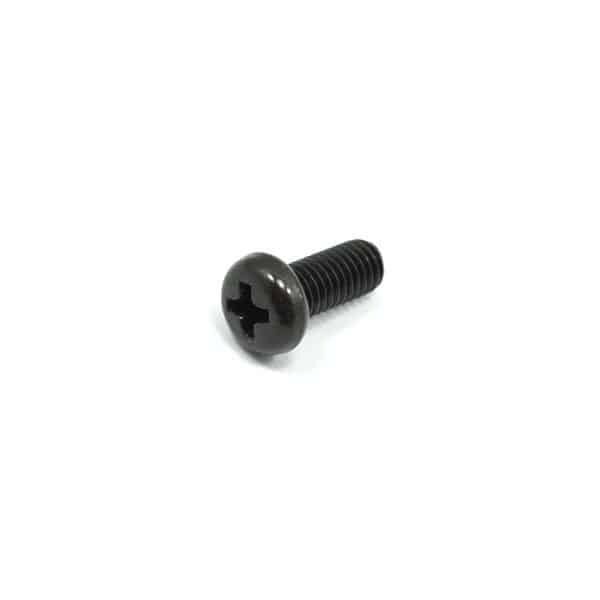 Baut (Screw Pan 5X12) – GL MAX, Kharisma, Revo & Supra X 125