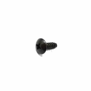 Screw Tapping 4×12 – New CB150R K15, New CB150R K15M, Scoopy Vario 125