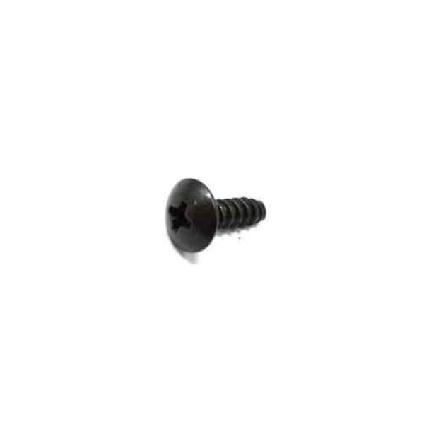 Screw Tapping 4×12 – New CB150R K15, New CB150R K15M, Scoopy Vario 125